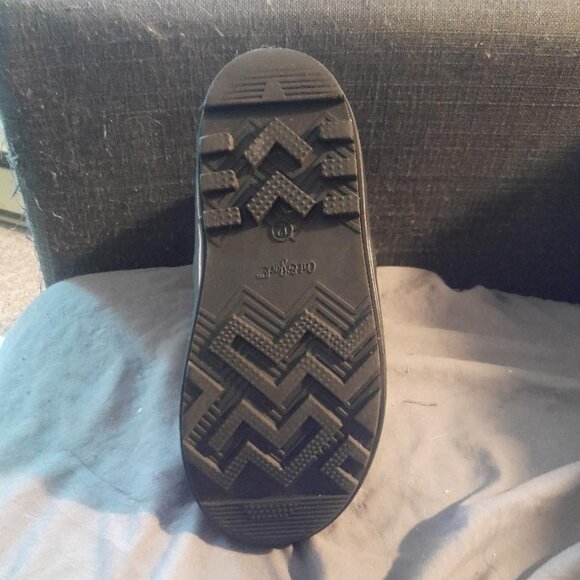 Kids Rain Boots - Picture 8 of 9